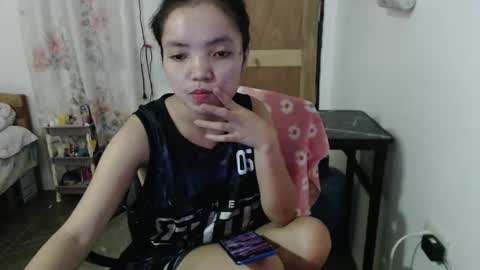 Ellah online show from 20, 11, 2025