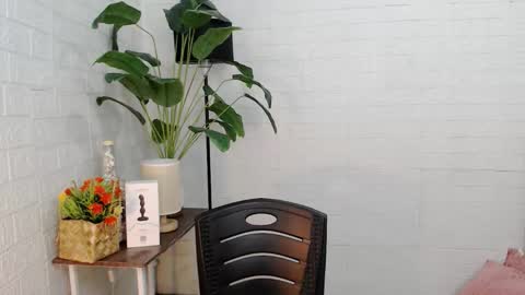 Snapshot of ellahollywood1818 chatting on 15, 11, 2025 CINDERELLA online show from 15, 11, 2025