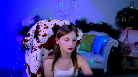 Ella online show from 15, 12, 2024