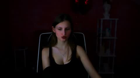Ella online show from 9, 3, 2025