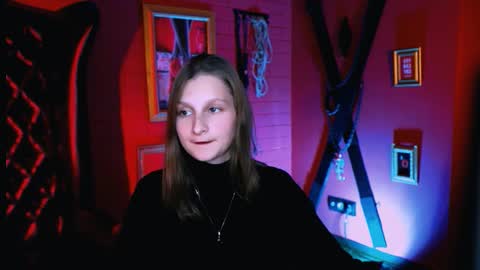 Ella online show from 30, 9, 2025