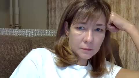 ellajohnsonx online show from 1, 12, 2024