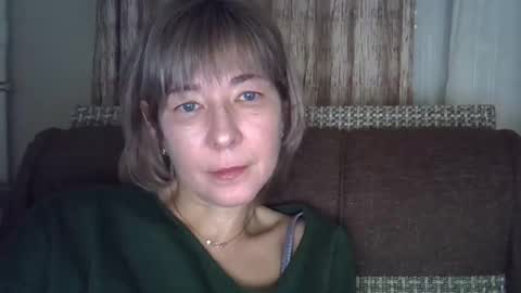 ellajohnsonx online show from 5, 12, 2024