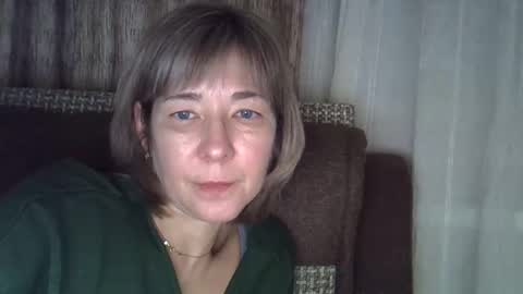 ellajohnsonx online show from 5, 12, 2024