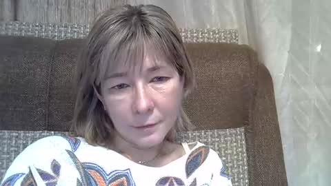 ellajohnsonx online show from 9, 12, 2024