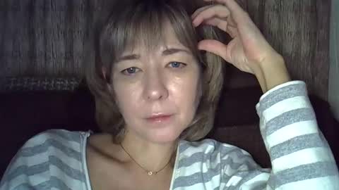ellajohnsonx online show from 19, 12, 2024