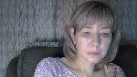 ellajohnsonx online show from 20, 12, 2024