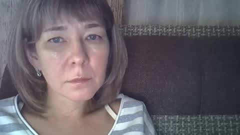 ellajohnsonx online show from 6, 2, 2025