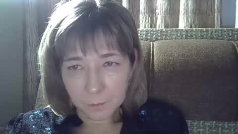 ellajohnsonx online show from 7, 2, 2025
