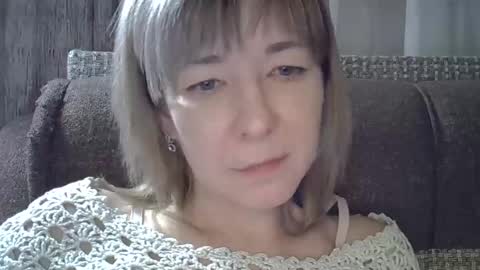 ellajohnsonx online show from 21, 2, 2025