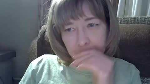 ellajohnsonx online show from 23, 2, 2025