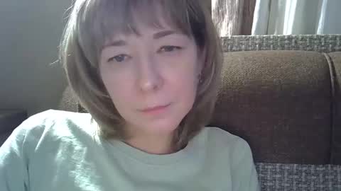 ellajohnsonx online show from 23, 2, 2025