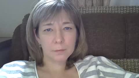 ellajohnsonx online show from 2, 3, 2025