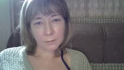 ellajohnsonx online show from 11, 3, 2025