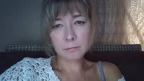 ellajohnsonx online show from 18, 9, 2025