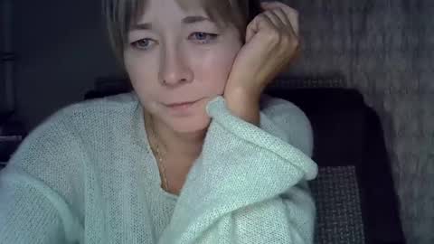 ellajohnsonx online show from 20, 9, 2025