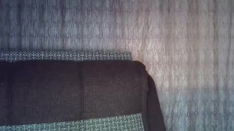 ellajohnsonx online show from 20, 9, 2025