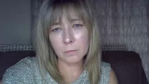 ellajohnsonx online show from 21, 9, 2025