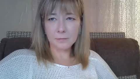 ellajohnsonx online show from 26, 9, 2025