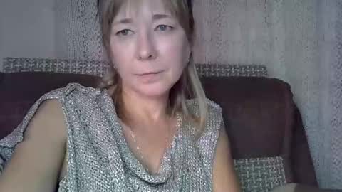 ellajohnsonx online show from 27, 9, 2025