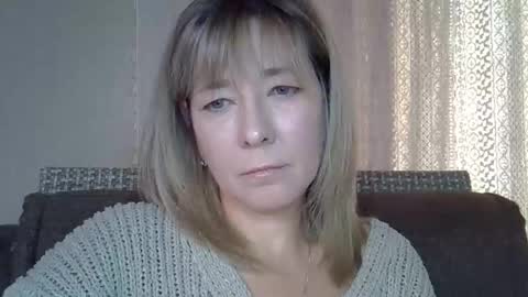 ellajohnsonx online show from 28, 9, 2025