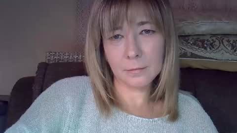 ellajohnsonx online show from 30, 9, 2025