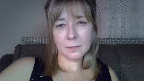 ellajohnsonx online show from 10, 10, 2025