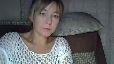 ellajohnsonx online show from 11, 10, 2025
