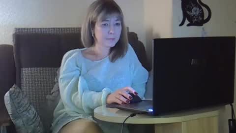 ellajohnsonx online show from 14, 3, 2026