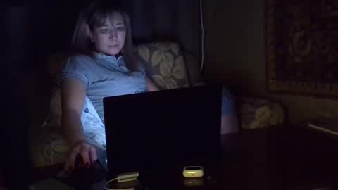 ellajohnsonx online show from 3, 4, 2026