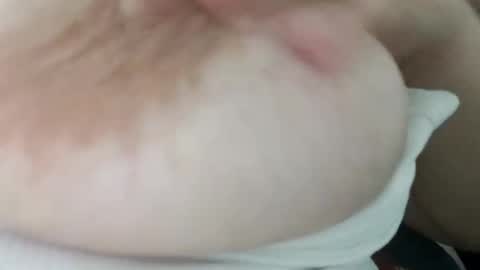 Snapshot of ellajossie chatting on 21, 10, 2025 Ella online show from 21, 10, 2025