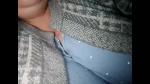 Snapshot of ellajossie chatting on 22, 10, 2025 Ella online show from 22, 10, 2025