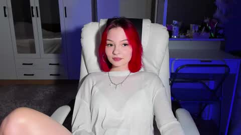 ellales online show from 21, 11, 2025