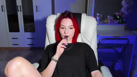 ellales online show from 25, 11, 2025