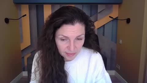 EllaLongs online show from 8, 1, 2026