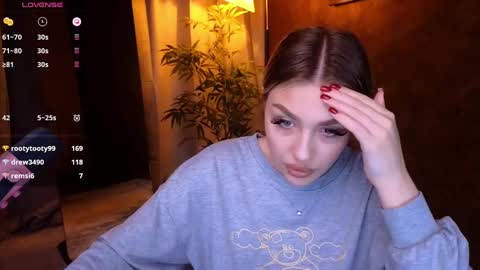 ellamilla online show from 8, 1, 2025