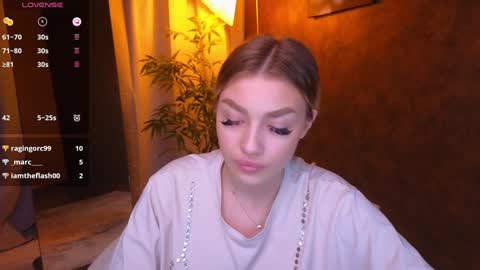 ellamilla online show from 9, 1, 2025