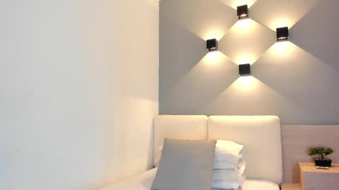 Ella online show from 24, 10, 2025