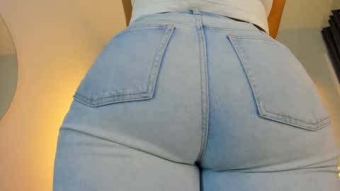 Ella online show from 13, 11, 2025