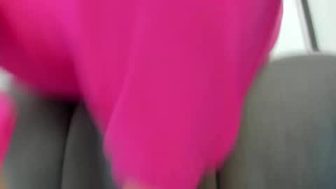 Ella online show from 3, 12, 2025