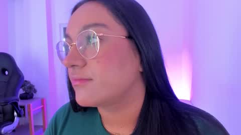 Ella online show from 19, 12, 2025