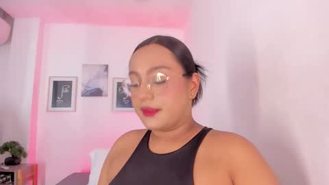 Ella online show from 8, 1, 2026