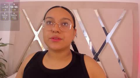 Ella online show from 24, 2, 2026