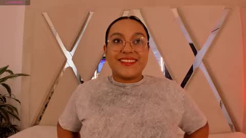 Ella online show from 17, 3, 2026