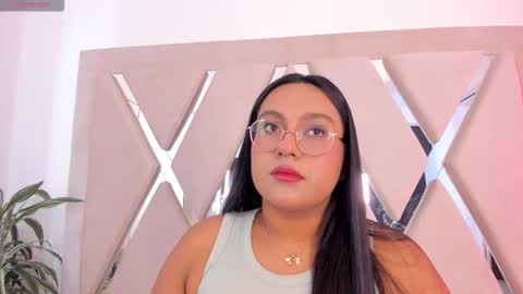 Ella online show from 19, 3, 2026