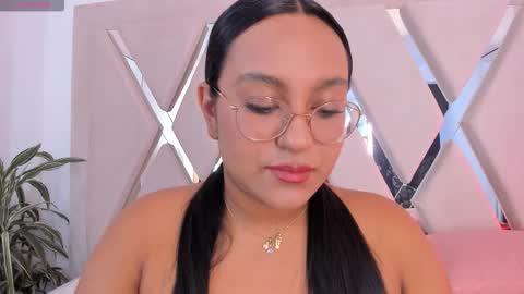 Ella online show from 20, 3, 2026