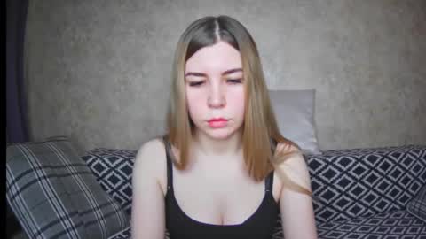 Snapshot of ellanuar chatting on 9, 12, 2024 EllaNuar online show from 9, 12, 2024