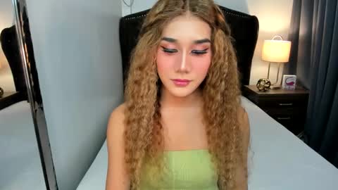 Sophia online show from 2, 12, 2024