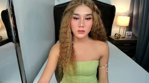 Sophia online show from 2, 12, 2024