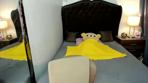 Sophia online show from 14, 1, 2025